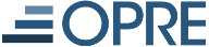 OPRE Logo